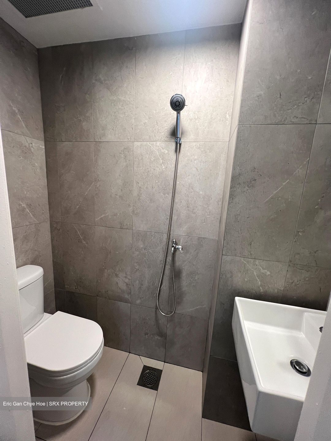 Cavenagh Lodge (D9), Apartment #601545171